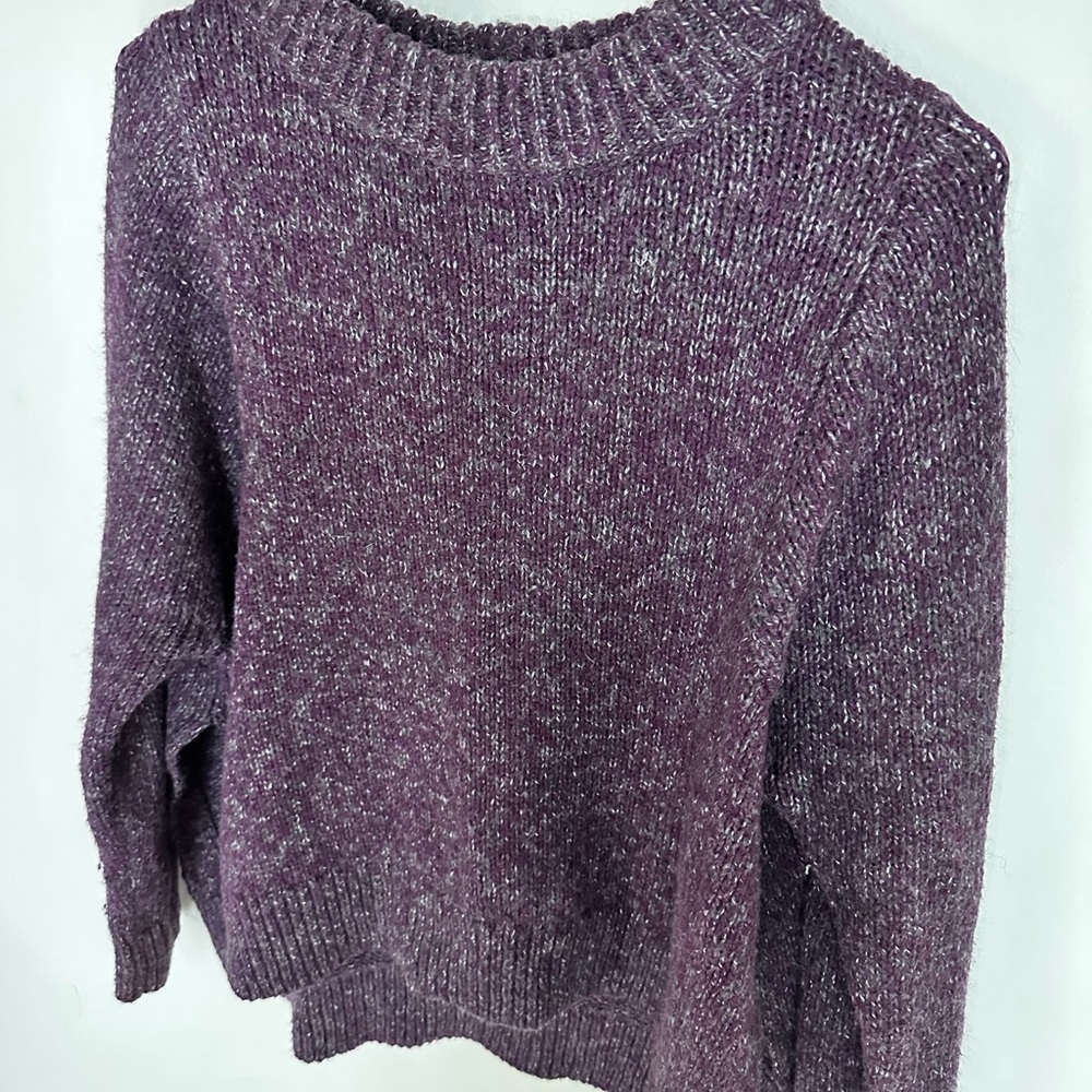 COS - Picture 3 of 4